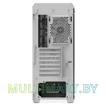 Корпус SilentiumPC Ventum VT4V EVO TG ARGB White (SPC295) картинка 21